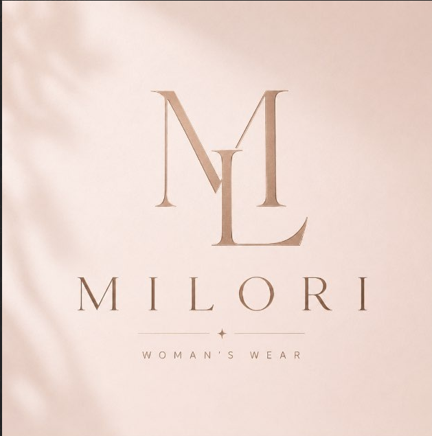 Milori Logo